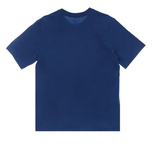 Jordan - Tops > T-Shirts - Blue - Jordan - Modalova