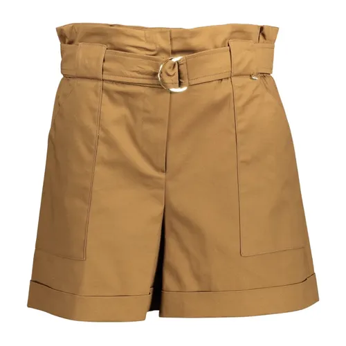 Shorts > Casual Shorts - - Kocca - Modalova