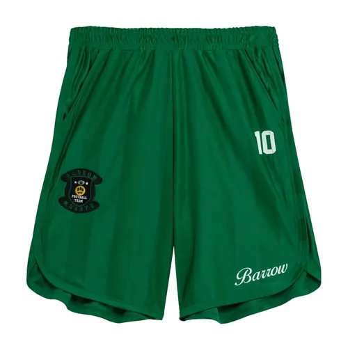 Shorts > Casual Shorts - - Barrow - Modalova