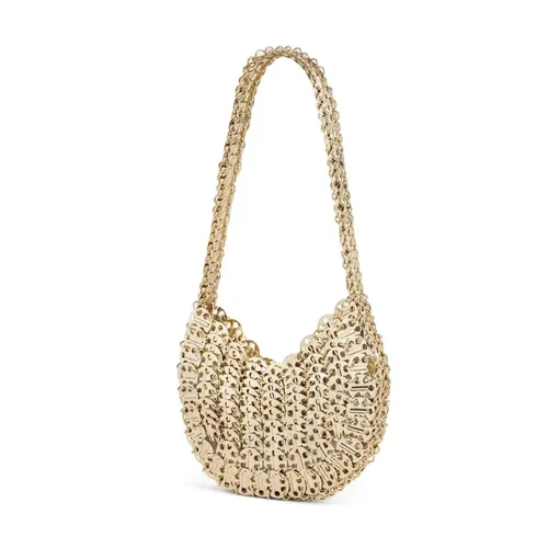 Bags > Shoulder Bags - - Rabanne - Modalova