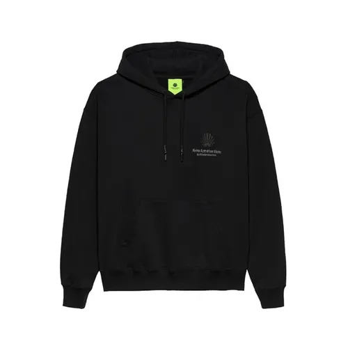 Sweatshirts & Hoodies > Hoodies - - New Amsterdam Surf Association - Modalova