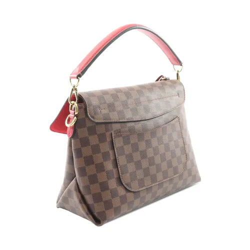 Pre-owned > Pre-owned Bags > Pre-owned Handbags - - Louis Vuitton Vintage - Modalova