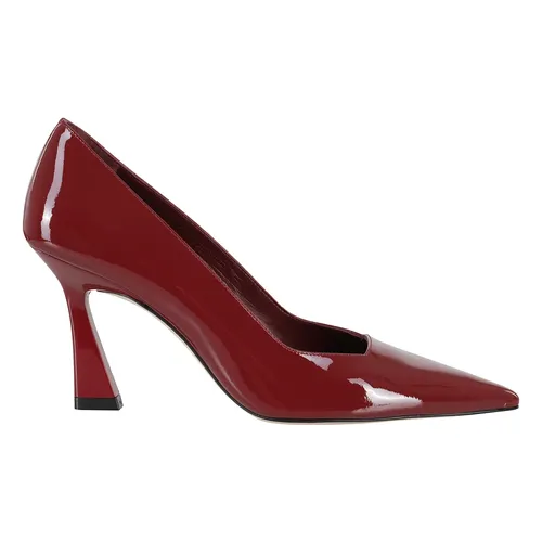 Shoes > Heels > Pumps - - Stuart Weitzman - Modalova