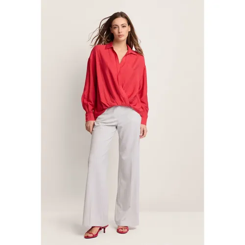 Blouses & Shirts > Blouses - - Kocca - Modalova