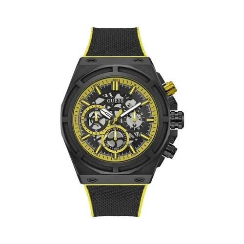 Accessories > Watches - - Guess - Modalova