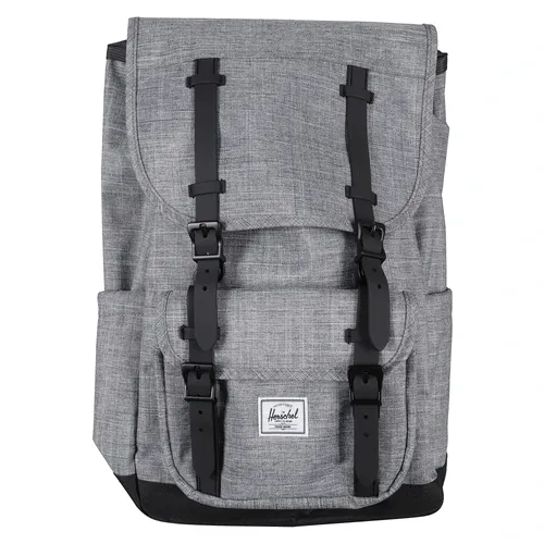 Bags > Backpacks - - Herschel - Modalova