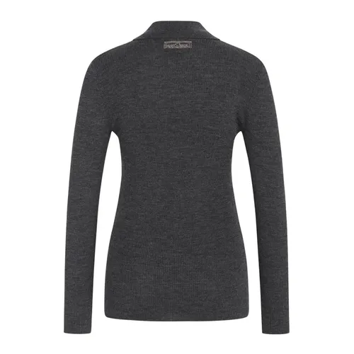 Tops > Polo Shirts - - Heartmade - Modalova