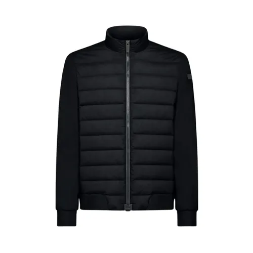 Jackets > Winter Jackets - - RRD - Modalova