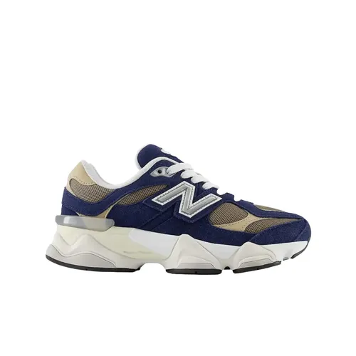 Shoes > Sneakers - - New Balance - Modalova