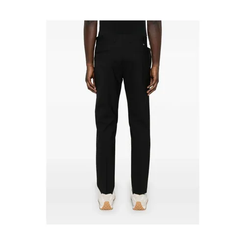 Trousers > Suit Trousers - - PT Torino - Modalova