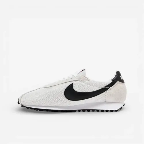 Nike - Shoes > Sneakers - Black - Nike - Modalova