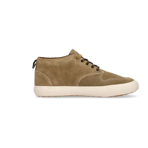 Shoes > Sneakers - - Element - Modalova