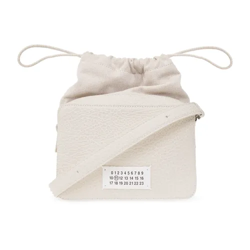 Bags > Bucket Bags - - Maison Margiela - Modalova