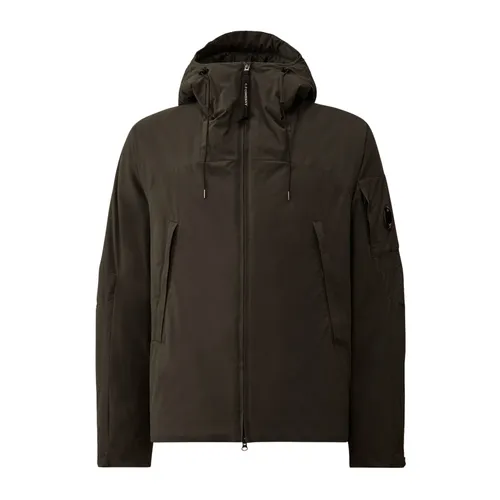 Jackets > Light Jackets - - C.p. Company - Modalova
