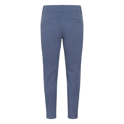 Trousers > Chinos - - Part Two - Modalova