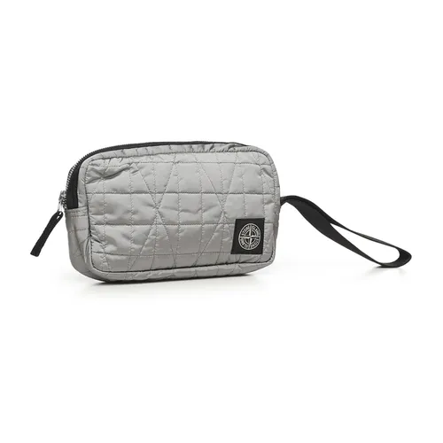 Stone Island - Bags - Gray - Stone Island - Modalova