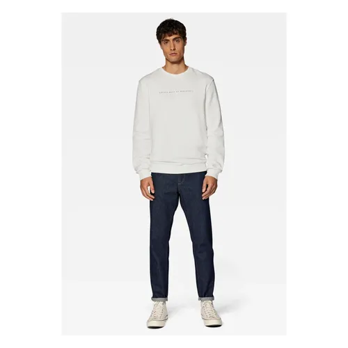 Sweatshirts & Hoodies > Sweatshirts - - Mavi - Modalova