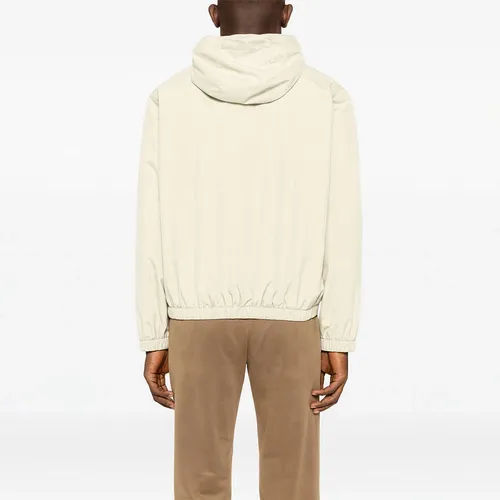 Jackets > Light Jackets - - Lardini - Modalova