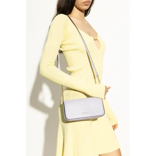 Bags > Shoulder Bags - - Kate Spade - Modalova