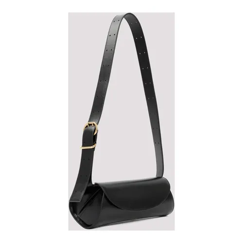 Bags > Shoulder Bags - - Jil Sander - Modalova