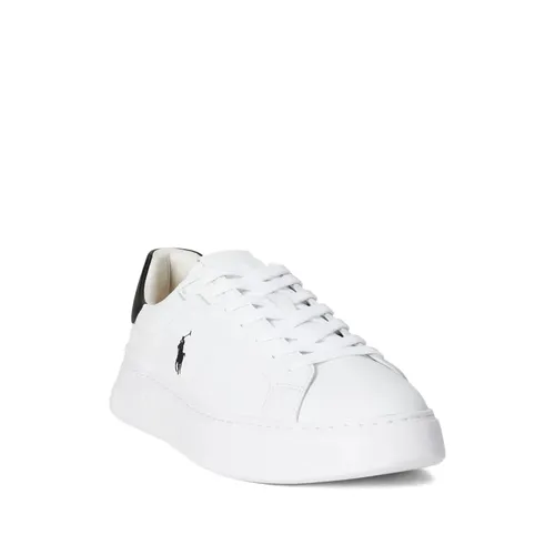 Shoes > Sneakers - - Polo Ralph Lauren - Modalova