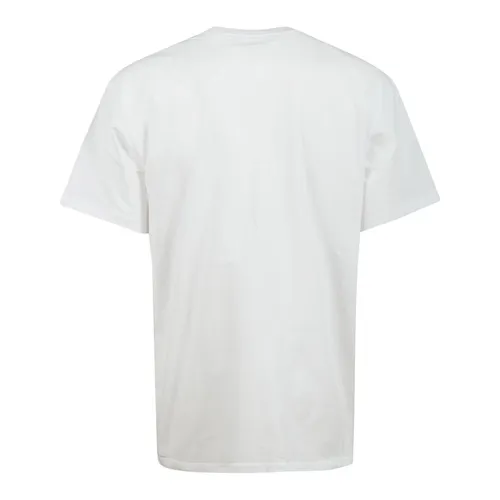 Tops > T-Shirts - - Carhartt Wip - Modalova