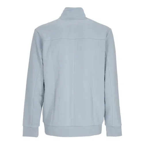 Sweatshirts & Hoodies > Zip-throughs - - 47 Brand - Modalova