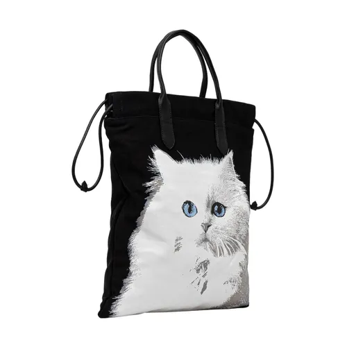 Bags > Tote Bags - - Karl Lagerfeld - Modalova
