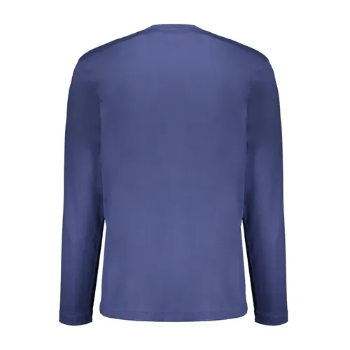 Tops > Long Sleeve Tops - - Off White - Modalova
