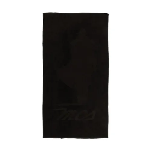 Home > Textiles > Towels - - MCS - Modalova