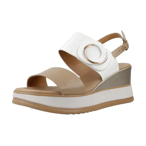 Shoes > Heels > Wedges - - Repo - Modalova