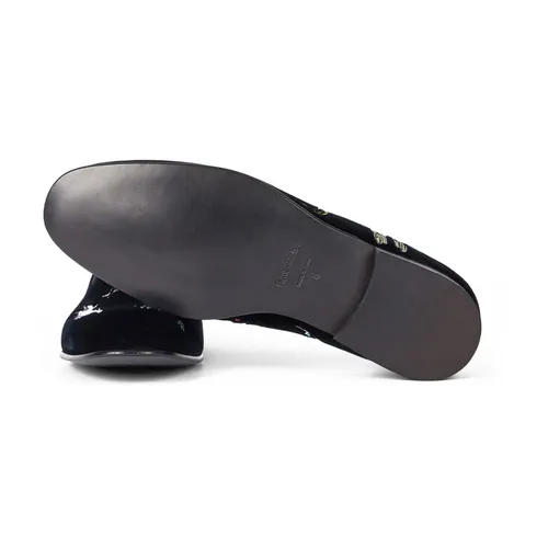 Shoes > Flats > Loafers - - Paul Smith - Modalova