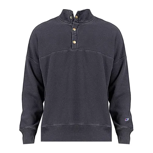 Sweatshirts & Hoodies > Sweatshirts - - Champion - Modalova