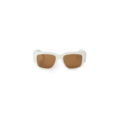 Accessories > Sunglasses - - Palm Angels - Modalova