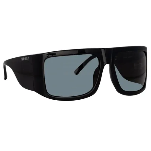 Accessories > Sunglasses - - The Attico - Modalova