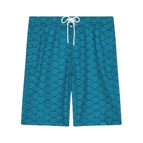 Swimwear > Beachwear - - Kenzo - Modalova