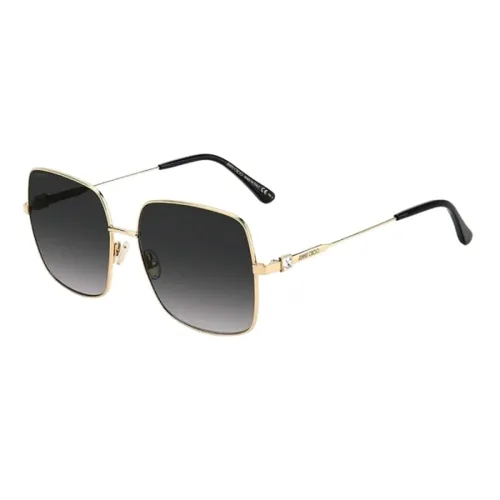 Accessories > Sunglasses - - Jimmy Choo - Modalova