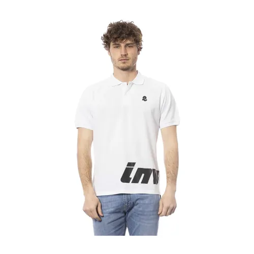 Tops > Polo Shirts - - Invicta - Modalova