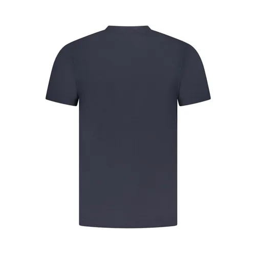 Tops > T-Shirts - - Cavalli Class - Modalova