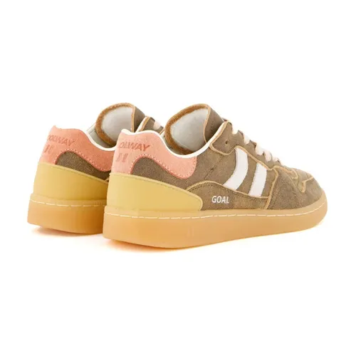 Shoes > Sneakers - - Coolway - Modalova