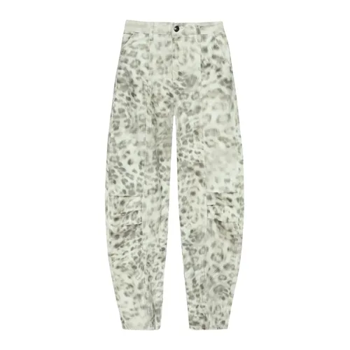 Jeans > Loose-fit Jeans - - Rotate Birger Christensen - Modalova