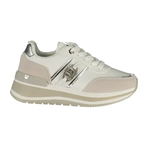 Shoes > Sneakers - - Laura Biagiotti - Modalova