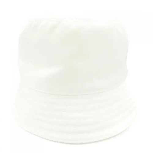 Pre-owned > Pre-owned Accessories - - Prada Vintage - Modalova