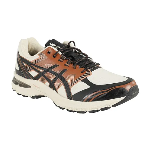 Shoes > Sneakers - - Asics - Modalova