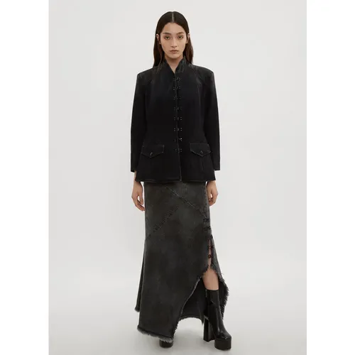 Jackets > Light Jackets - - Oliver Theyskens - Modalova