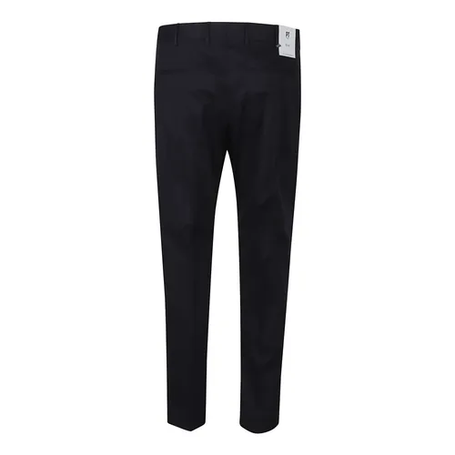 Trousers > Chinos - - PT Torino - Modalova