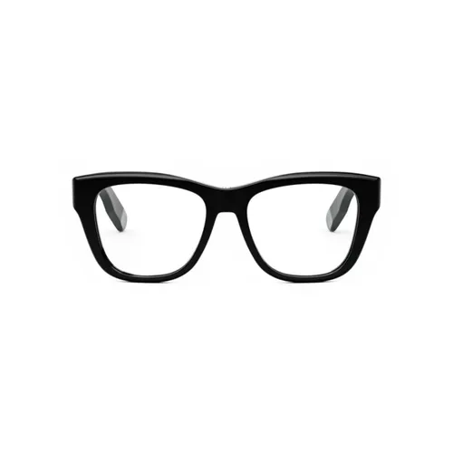 Accessories > Glasses - - Dior - Modalova