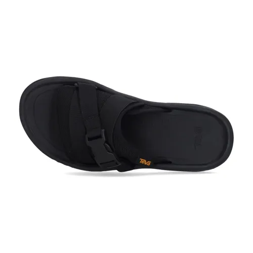 Shoes > Flip Flops & Sliders > Sliders - - Teva - Modalova
