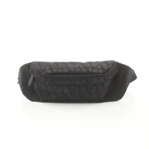 Pre-owned > Pre-owned Bags > Pre-owned Cross Body Bags - - Valentino Vintage - Modalova