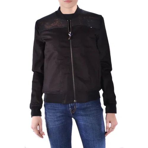 Jackets > Bomber Jackets - - Jacob Cohën - Modalova